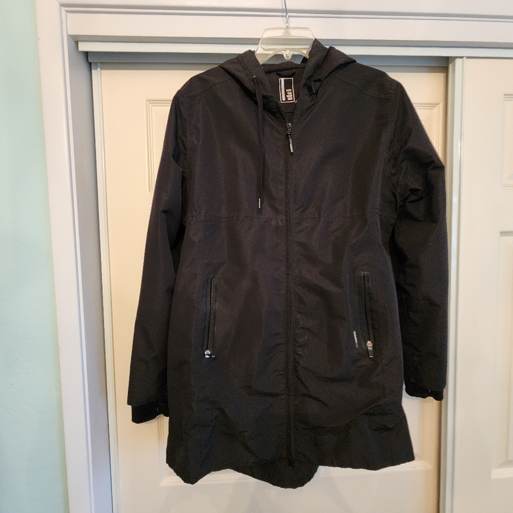 Mondetta windbreaker XL